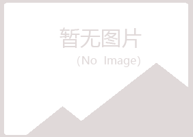 庐山区冰夏水泥有限公司